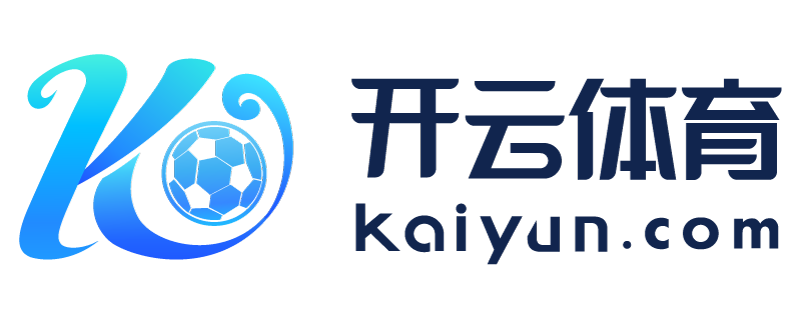 海南省文昌市开云官方体育app下载